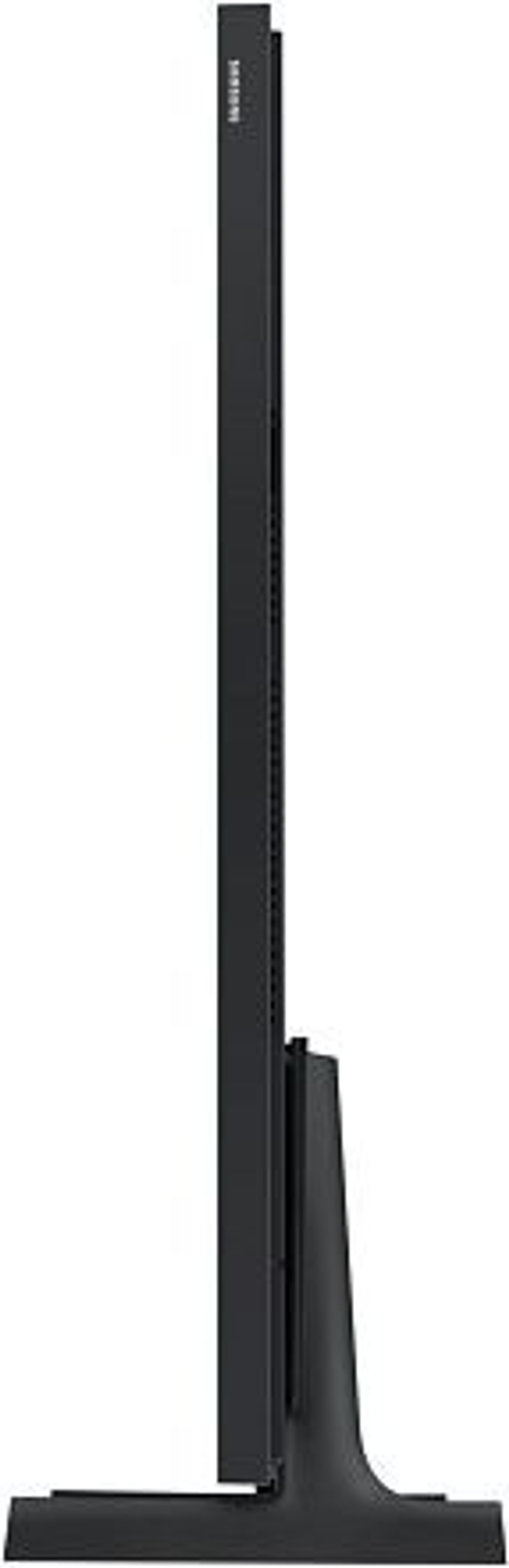 Телевизор Samsung QE43LS03DAUXRU