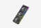 F3 X120R ARGB BK_0326526102950