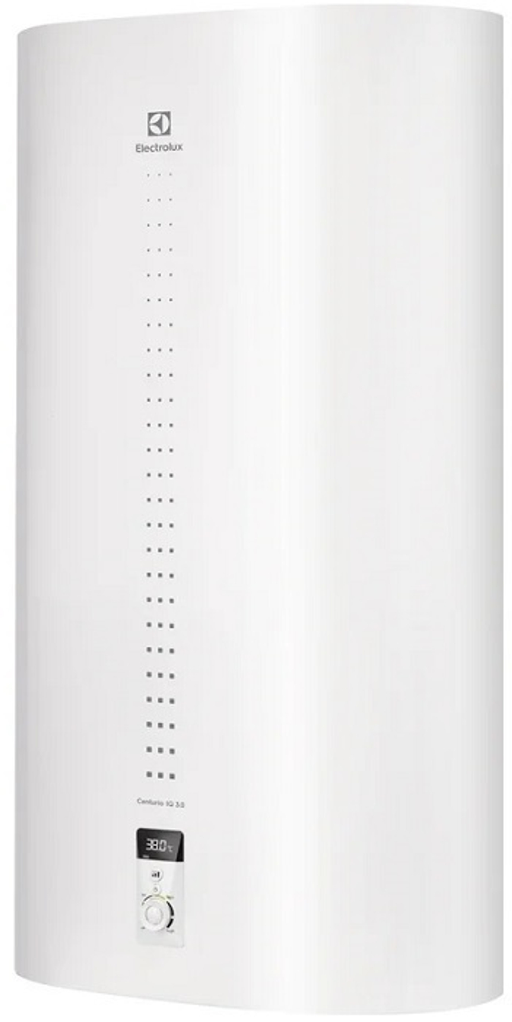 Водонагреватель  Electrolux EWH 100 Centurio IQ 3.0