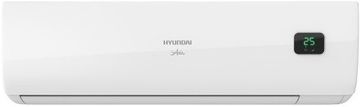 Сплит-система Hyundai H-AC-12H1