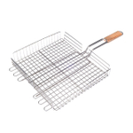 Решётка-гриль Stella (35х25x5см.) 60см.