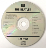The Beatles / The Beatles Box Set (16CD)