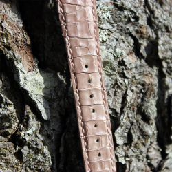 Aerowatch 67975 RO01 SQ