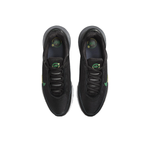 Кроссовки Nike Air Max Pulse 'Black Malachite' FN7459-003