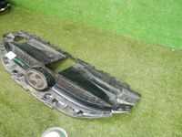 Решетка радиатора Hyundai IX35 (2010-2015)