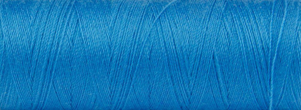 Нитки швейные Aurora Talia №120, 200 м, цв. 7264, 5 катушек Нитки швейные Aurora Talia №120, 200 м, цв. 7264, 5 катушек