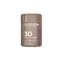 Солнцезащитный стик SPF 30