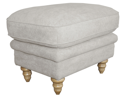 Банкетка «Ирис 1» (18)