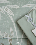 Комплект постельного белья двуспальный Konar Coral Hermodr 8 предметов 130220316 Иран