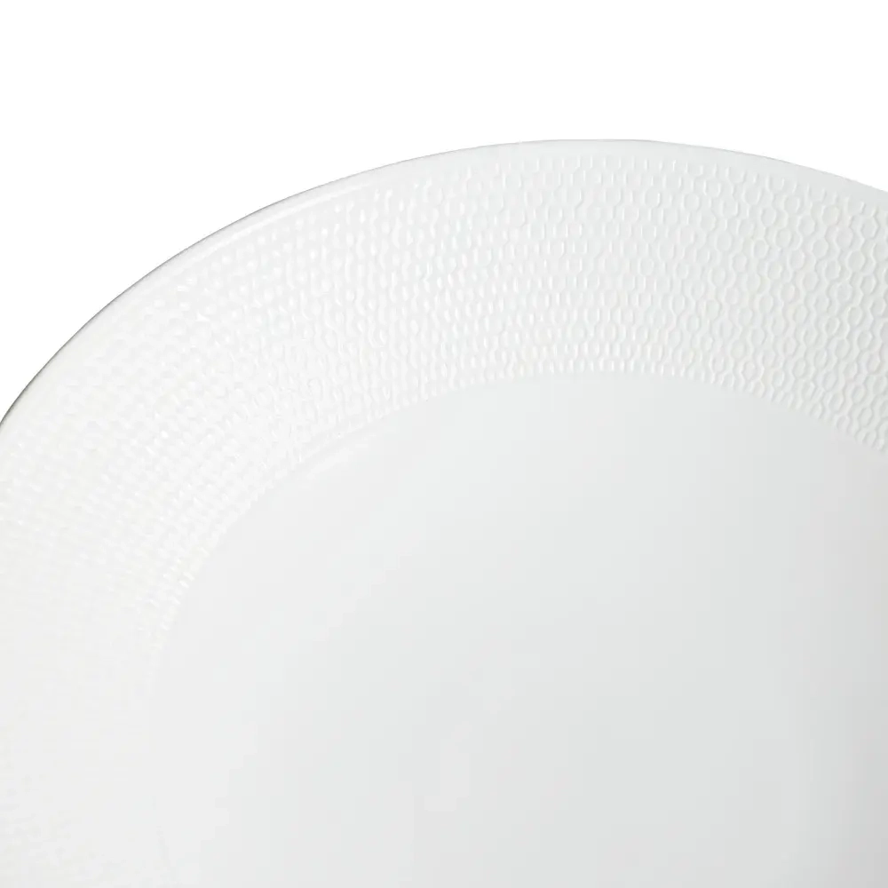 Wedgwood Сервировочная чаша Gio 28,5 см