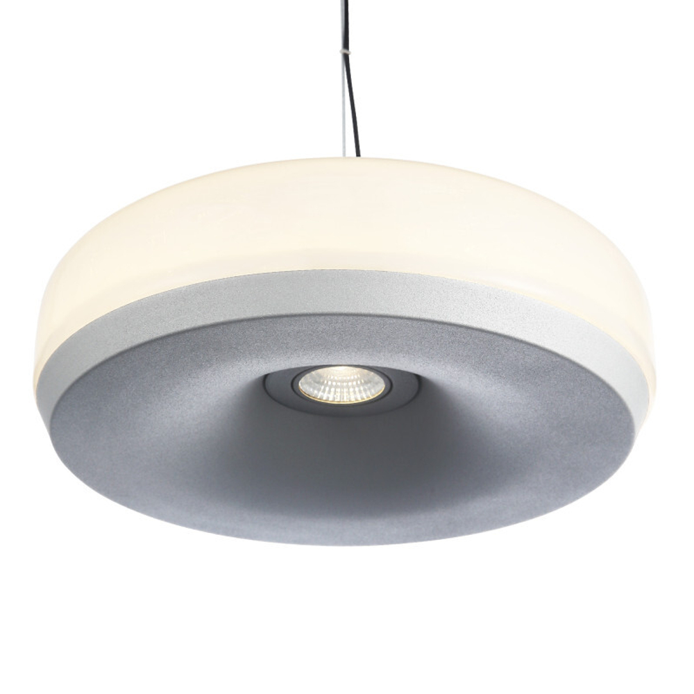 Подвесной светильник ST-Luce SL6014.503.01