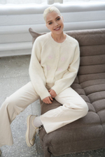 Кардиган женский K-21