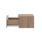 Тумба прикроватная Эмилия ТБ-11