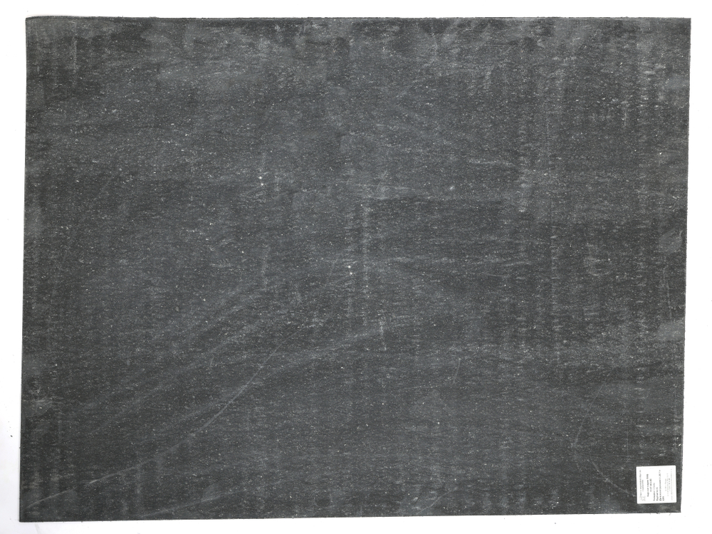 Паронит ПМБ 3,0 (750мм*1000мм) (Тамбов АТИ)