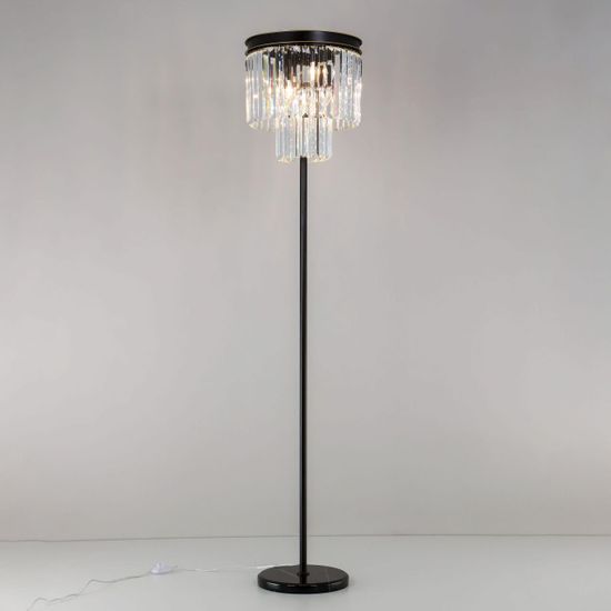 CL332961 Мартин Св-к Торшер