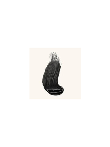 Тушь для ресниц Catrice Mascara Gel Curl Freeze Styling Milky Black Tint 8 мл