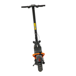 Электросамокат Velocifero MINIMAD PLUS 500W OFFROAD (Orange)