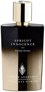 Simone Andreoli Apricot Innocence Parfum