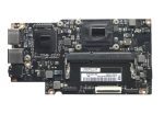 Материнская плата для ноутбука Lenovo Yoga 13 USI MB CPU_ I7-3517U_1.9G_L1 SVT (11201261)(90002035), оригинал