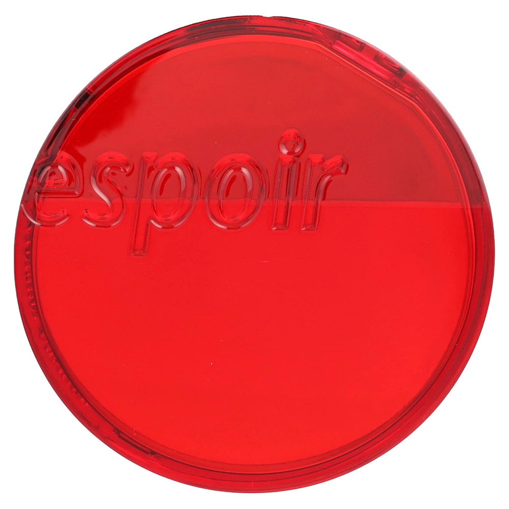 Espoir, Pro Tailor Be Velvet Cover Cushion New Class, SPF 34 PA ++, бежевый 23 шт., 2 шт., 13 г (0,46 унции)