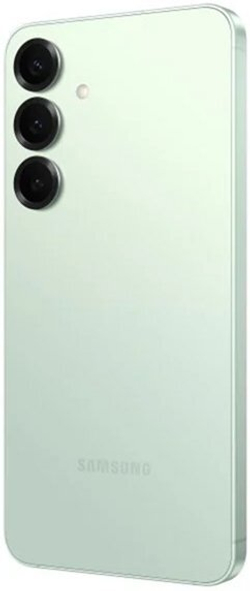 Samsung Galaxy S25 5G 12/128Gb Global Mint