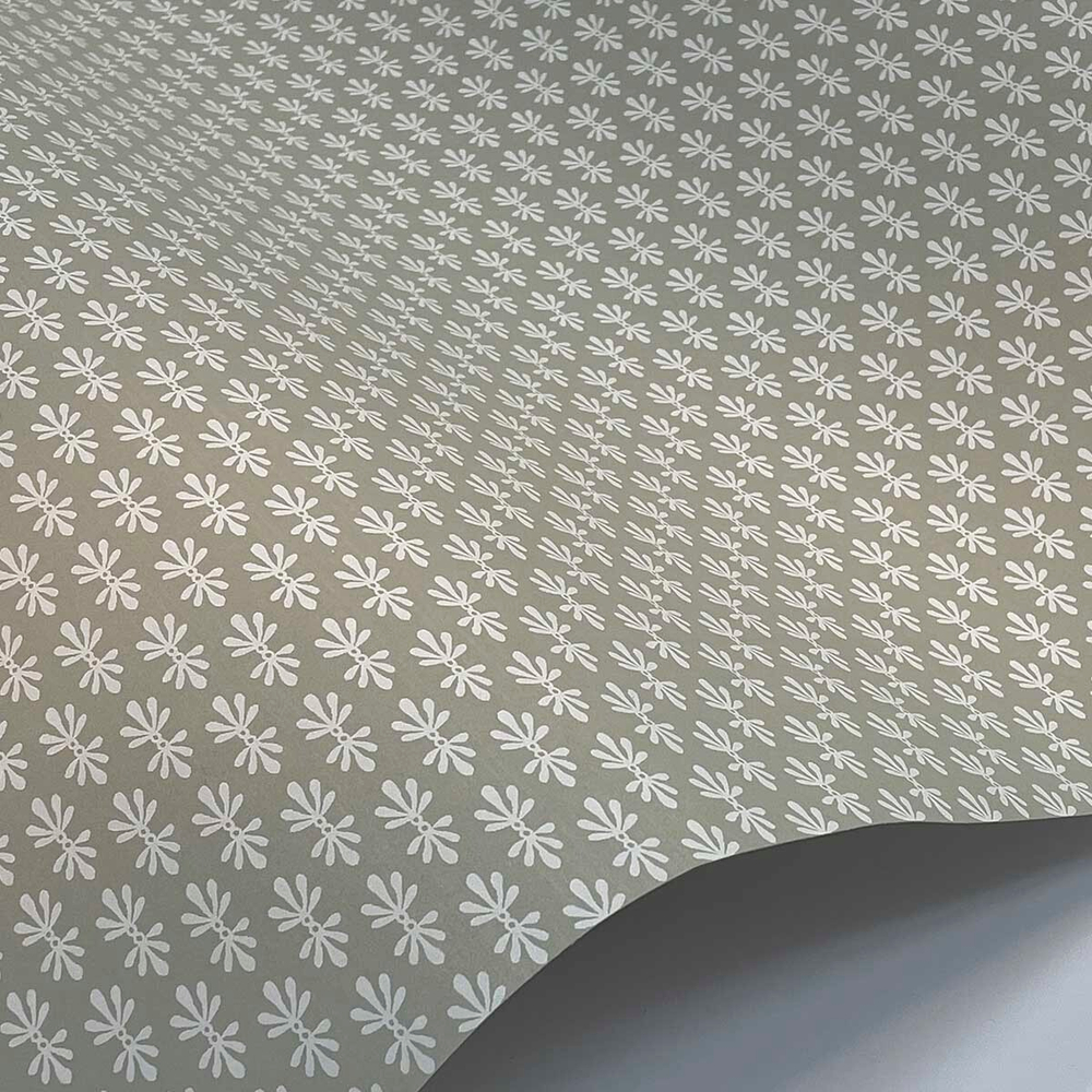 Rifle Paper Co. Second Edition