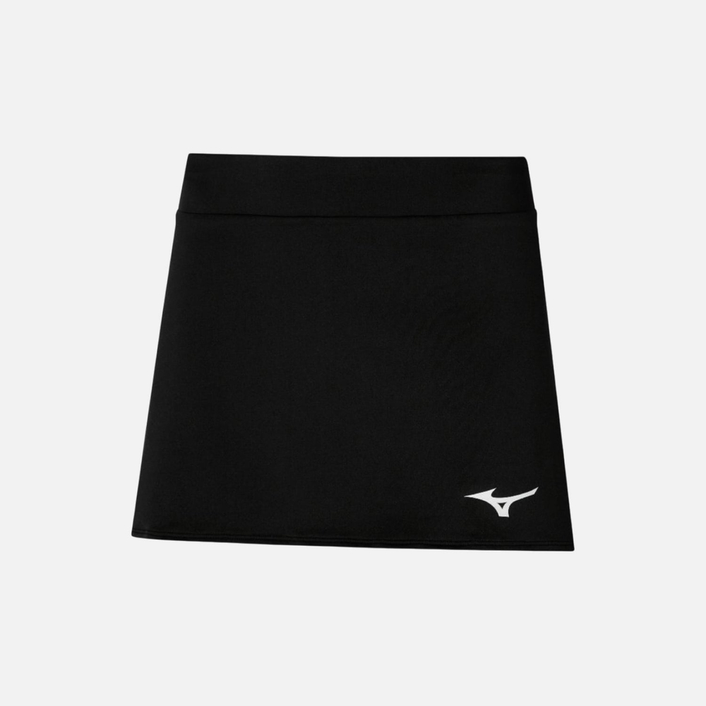 Юбка Flex Skort жен.