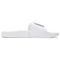Puma Leadcat 2 Play 'White'