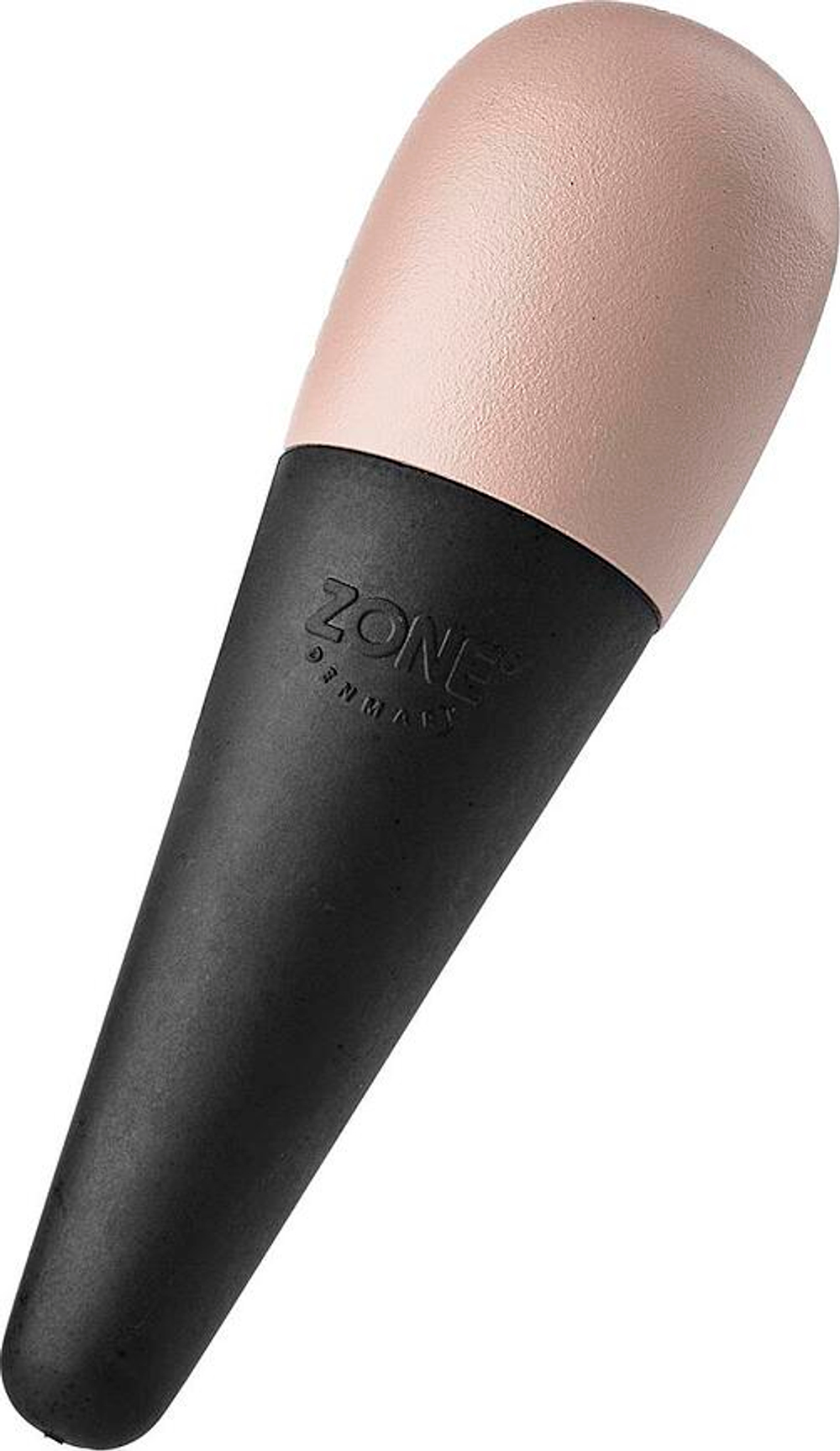 Пробка для вина zone denmark rocks, бежевая · арт. fabr 11856