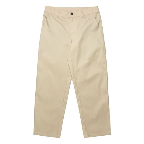 Брюки HOOK "Ворк" бежевый