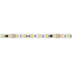 Лента светодиодная Arlight SPI 039038