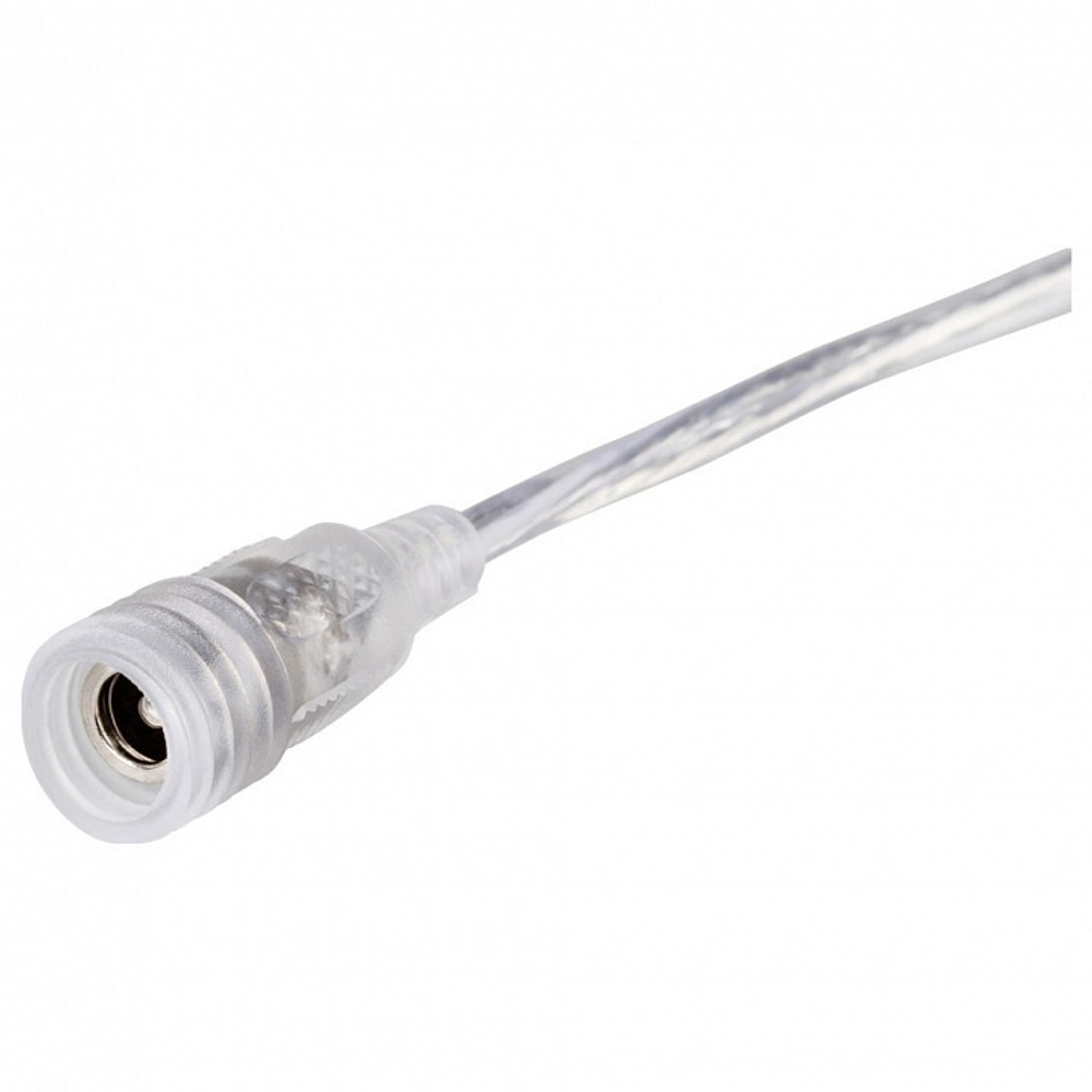 Разъем Arlight 022354