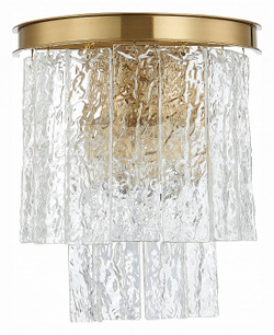 Бра ST-Luce SL1230.301.02