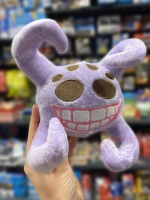 Мягкая игрушка Роблокс Дорс Гиггл
