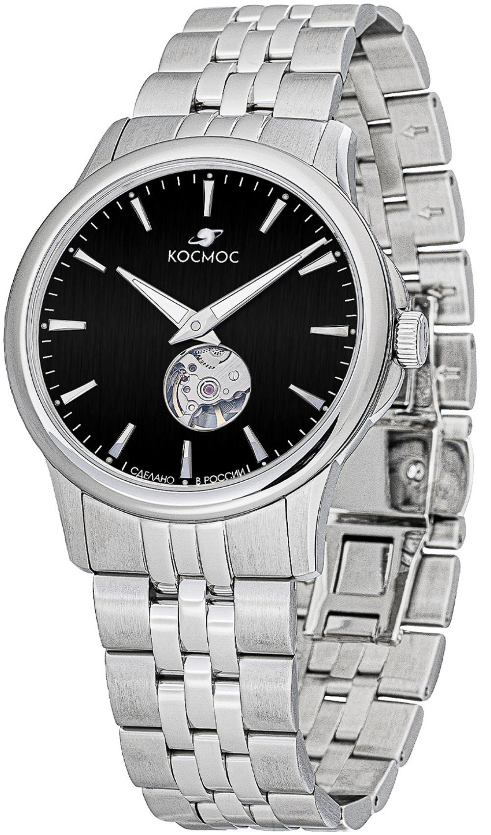 Наручные часы Космос K 304.10.31