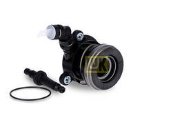 LuK - 510007310-LUK - Central Slave Cylinder, clutch