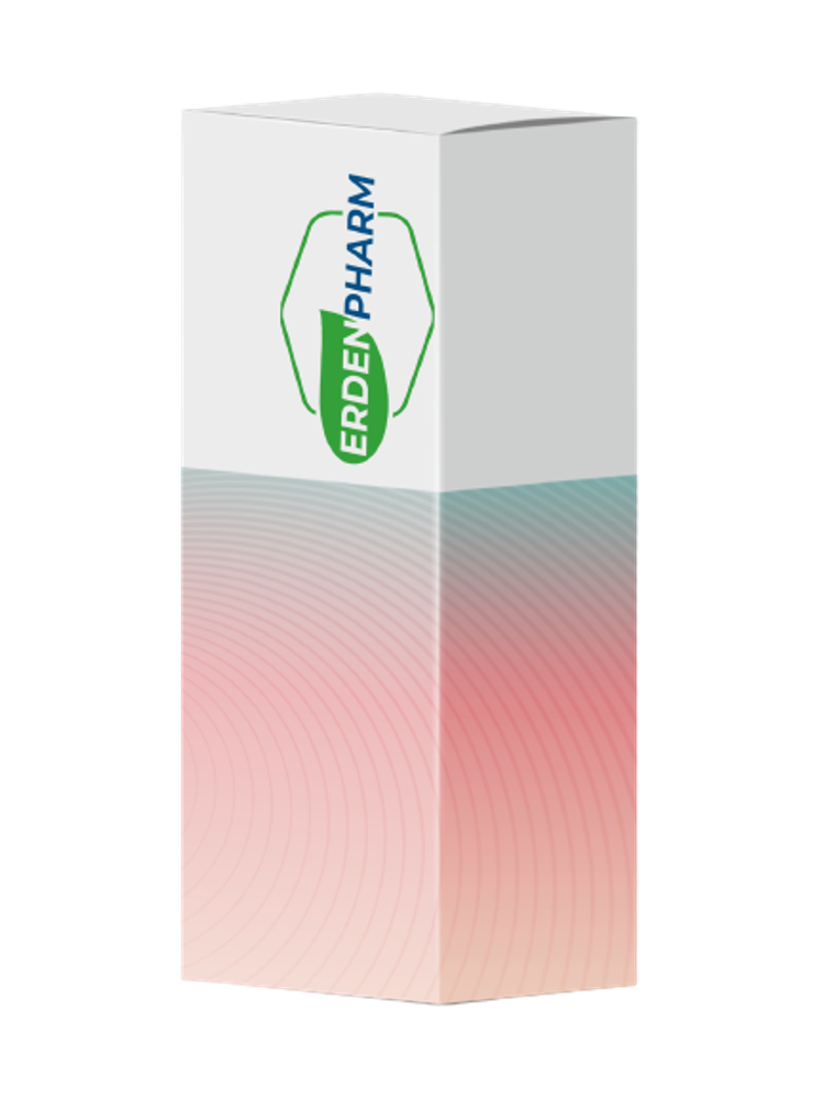 Метилцеллюлоза (МЦ)