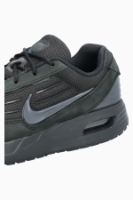 Кроссовки Nike Air Max Verse - черный