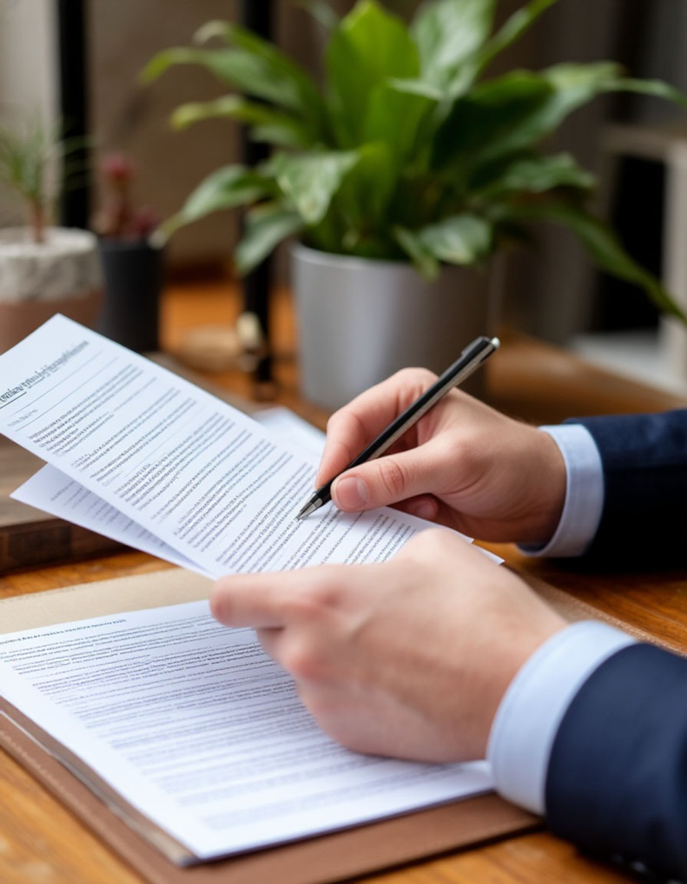 ТРУДОВЫЕ СПОРЫ