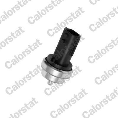 CALORSTAT by Vernet - WS3019-VET - Sensor, coolant temperature