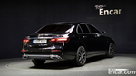 Mercedes-Benz E-Class W213 E300e 4MATIC Exclusive (01.2021)