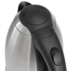 Чайник электрический 2000 Вт, 2 л DELTA DL-1032