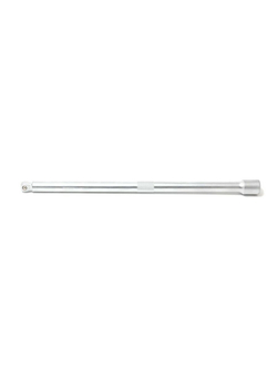 Удлинитель плавающий 500мм 1/2'' Forsage F-8044500W