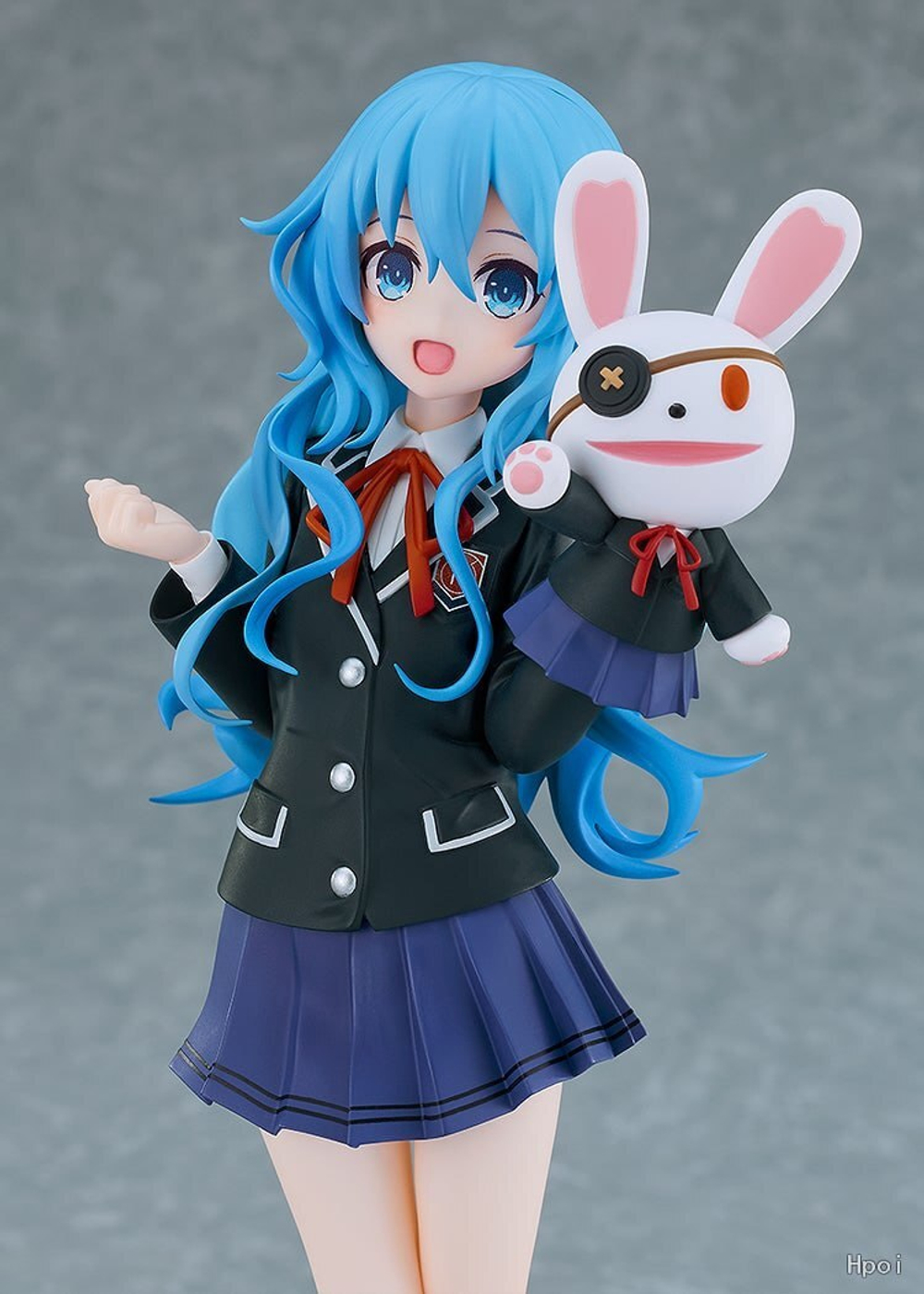 Yoshino Himekawa