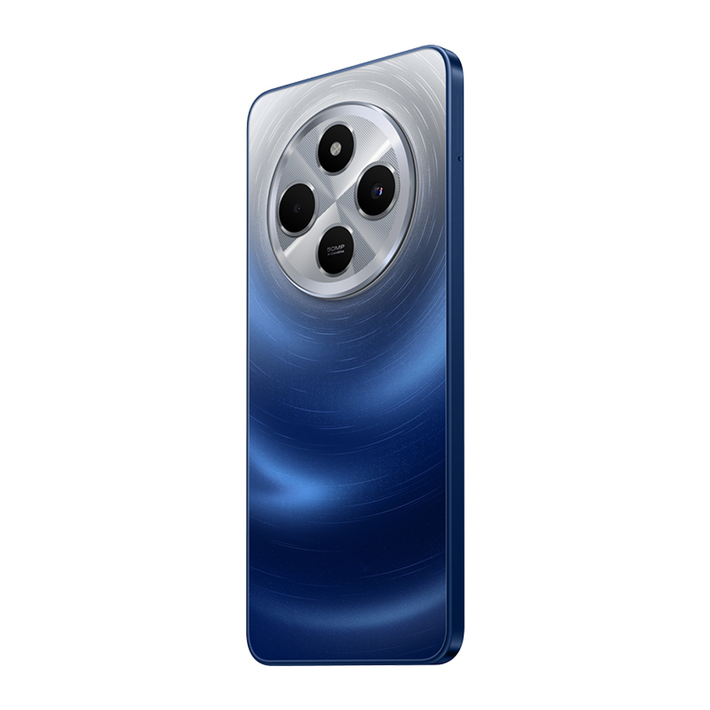 Redmi 14C 4/128 ГБ Starry Blue