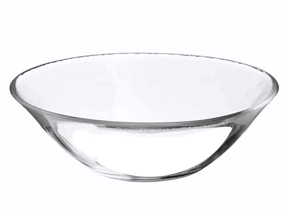 Салатник 140мм "Invitation"