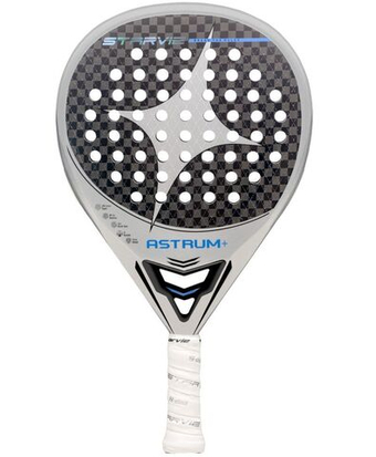 Ракетка для Padel Starvie Astrum+