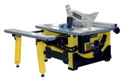 Распиловочный станок Корвет 10М