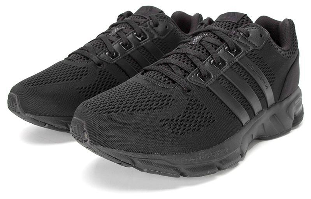 Кроссовки Adidas Equipment 10 Em
