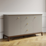 Комод CRYSTAL CR012